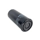 FILTR OLEJU   Scania 2059778